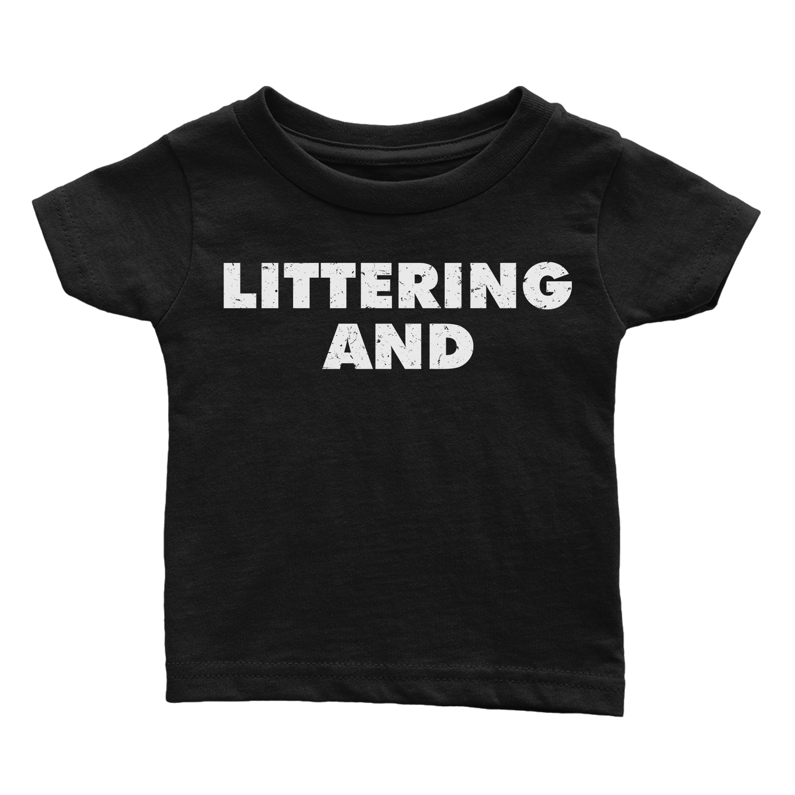 littering-and-rugrats-cartoons-fashion