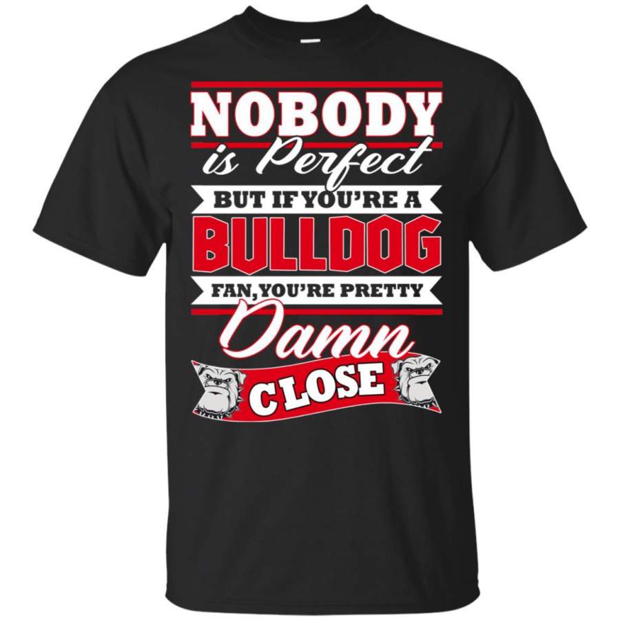 Placeholder