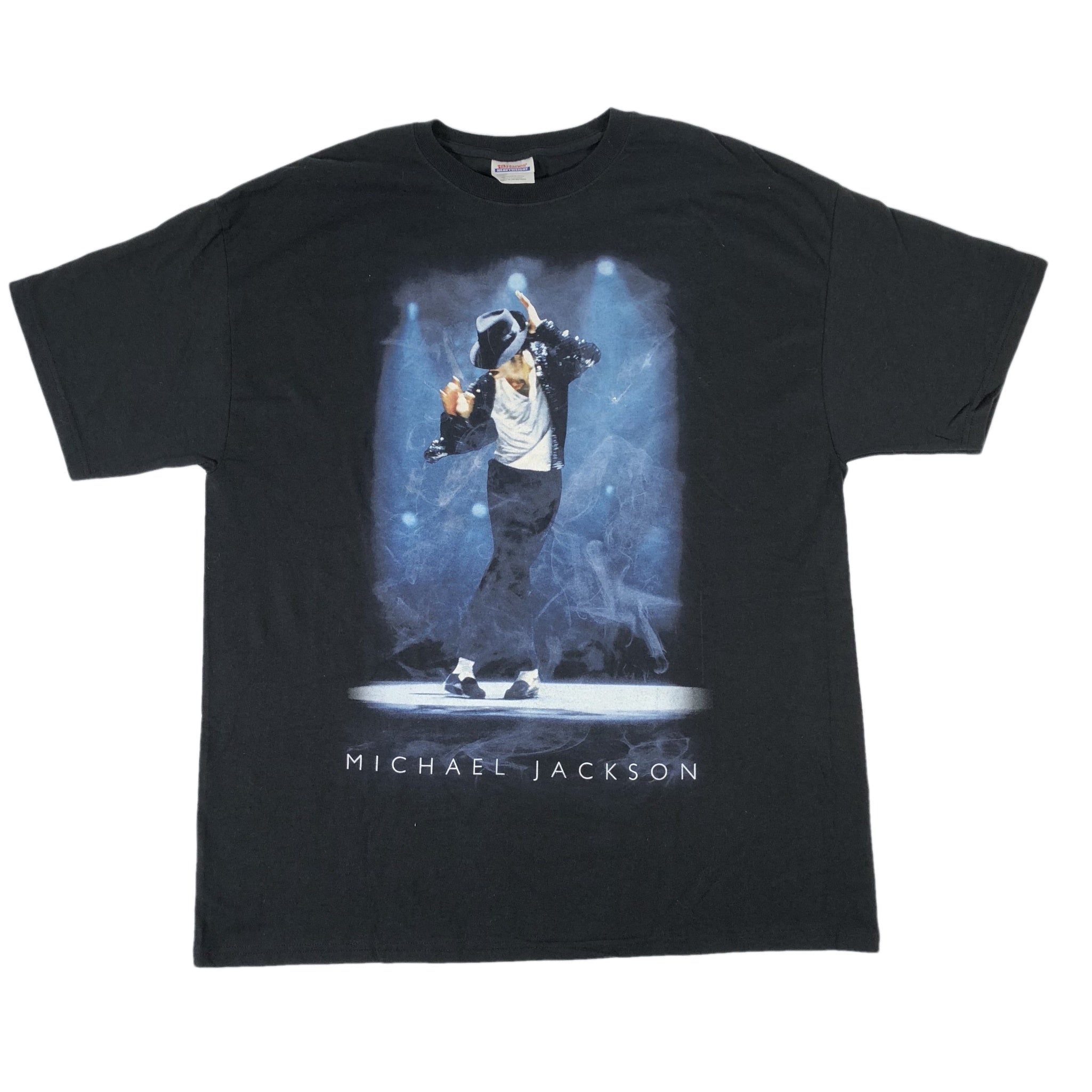 Vintage Michael Jackson T-Shirt