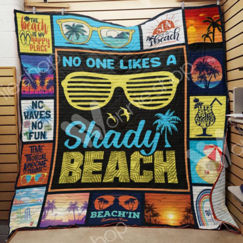 Beach Blanket JL2903 83O36