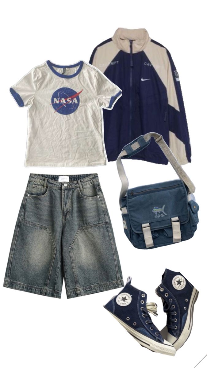 Outfit ideas Shirt Outfit Ideas Shirt 56