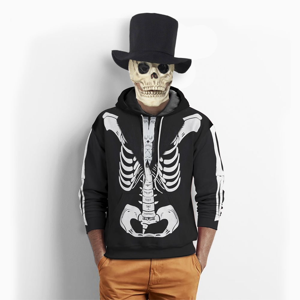 Placeholder
