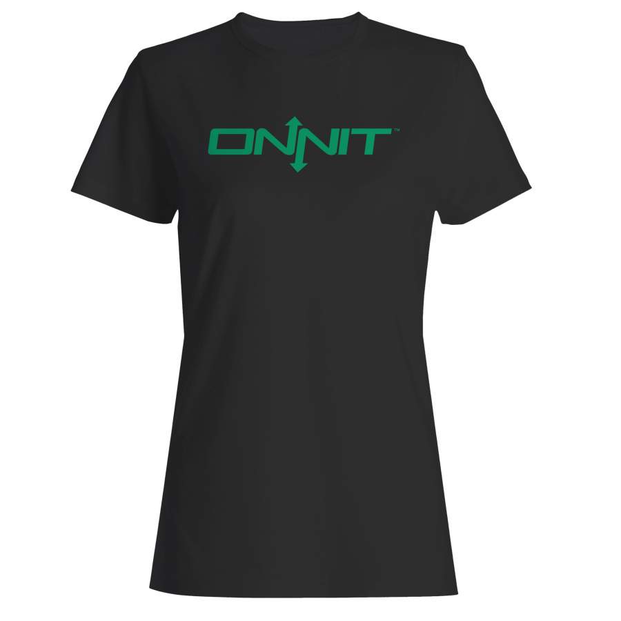 Onnit Joe Rogan Boxing Mma Muay Thai Gym Gift Fan Motivation Woman’s T-Shirt