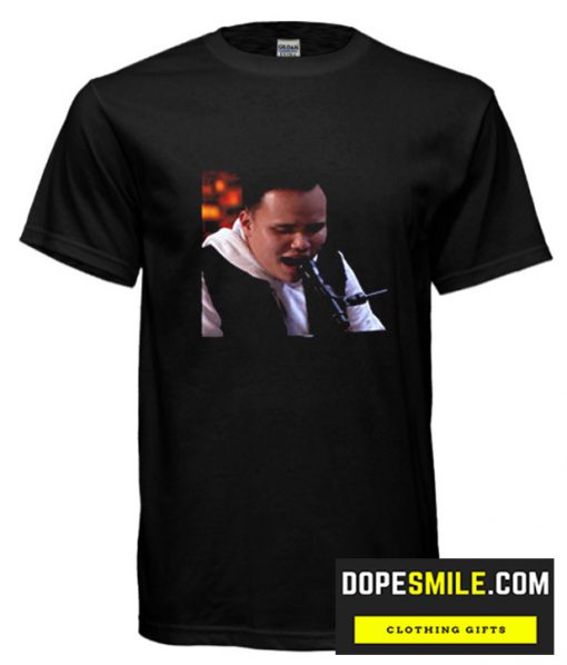 Kodi Lee cool T-Shirt