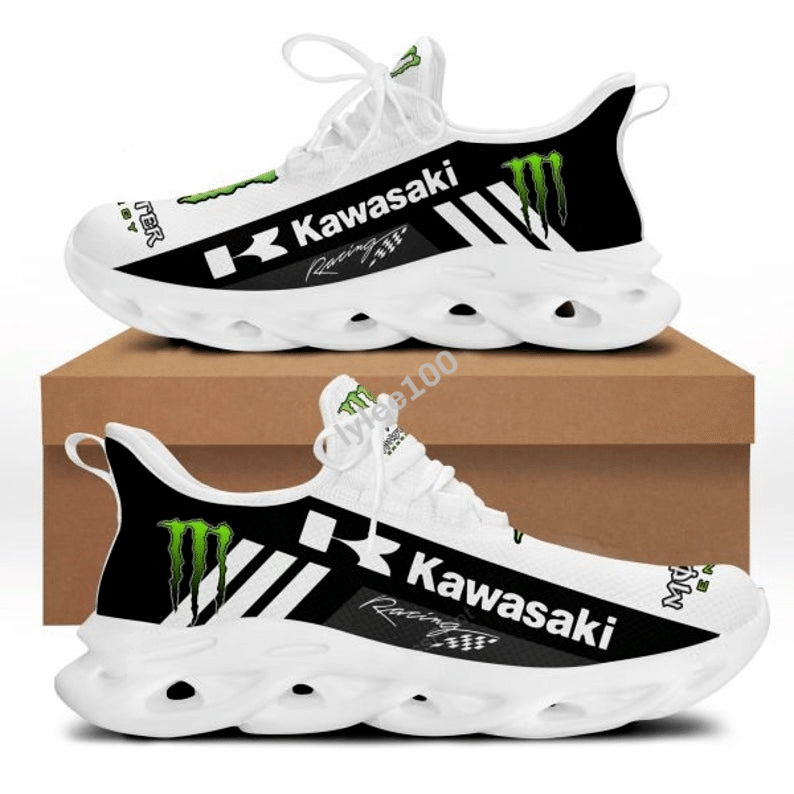 Kawasaki Max Soul Shoes, Kawasaki Max Soul Shoes, Sports Max Soul Shoes, Fashion Shoes, Shoes Men And Women
