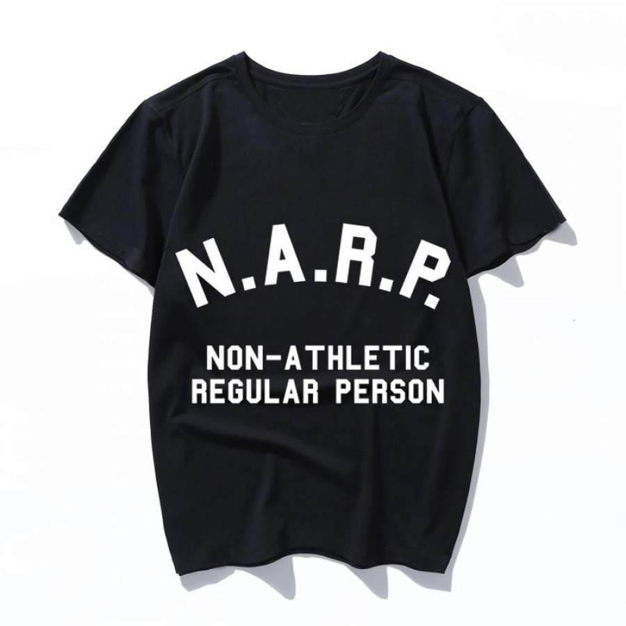 narp non athletic regular person Womens T-shirts artistic oil painting Harajuku aesthetic ulzzang oversized mens t shirt korean clothes