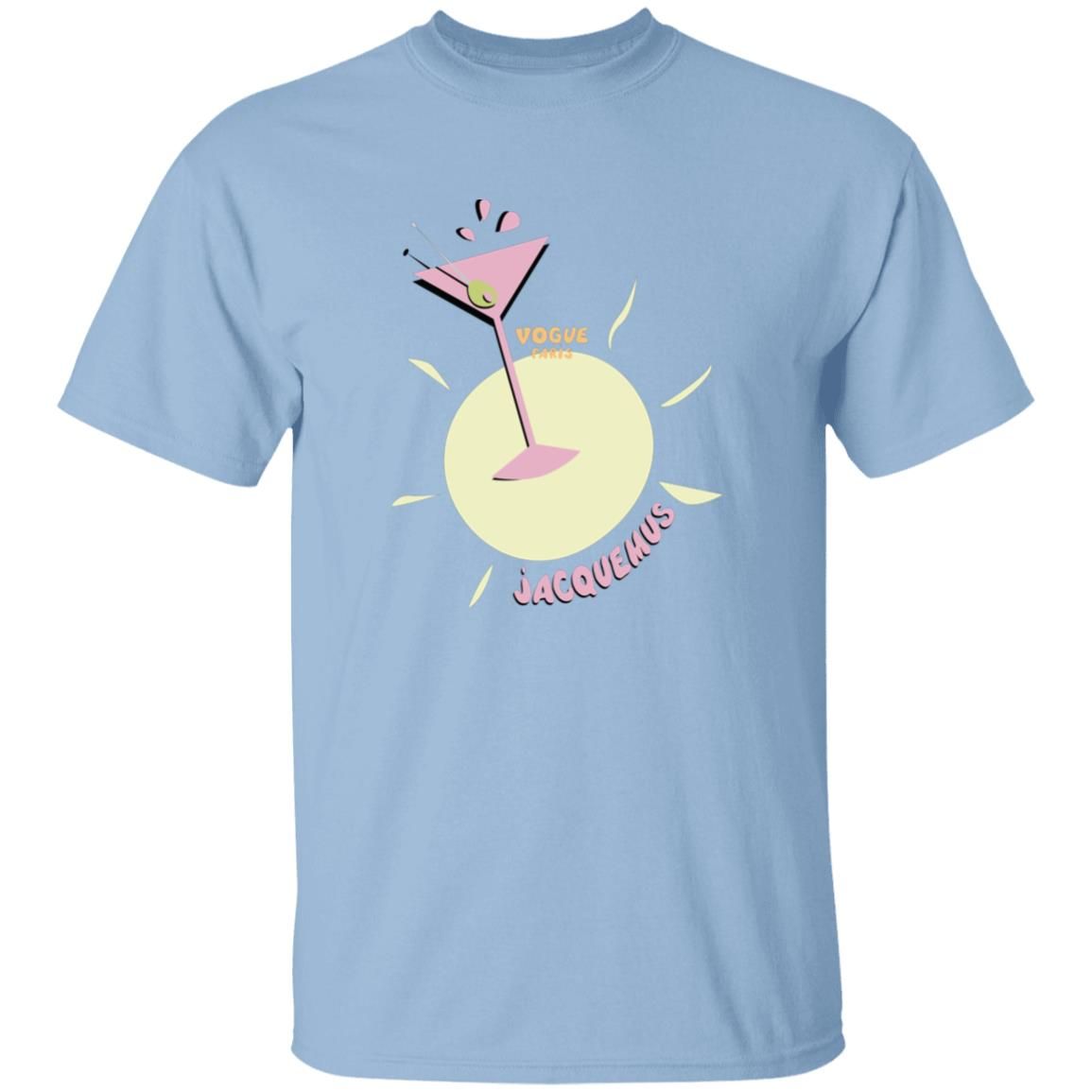 maglioni natalizi con renne