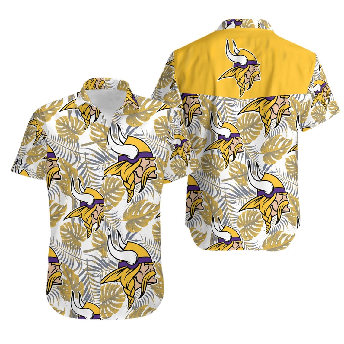 Hawaii Shirt Made In Summer Beach Shirts 0096 Ha9801