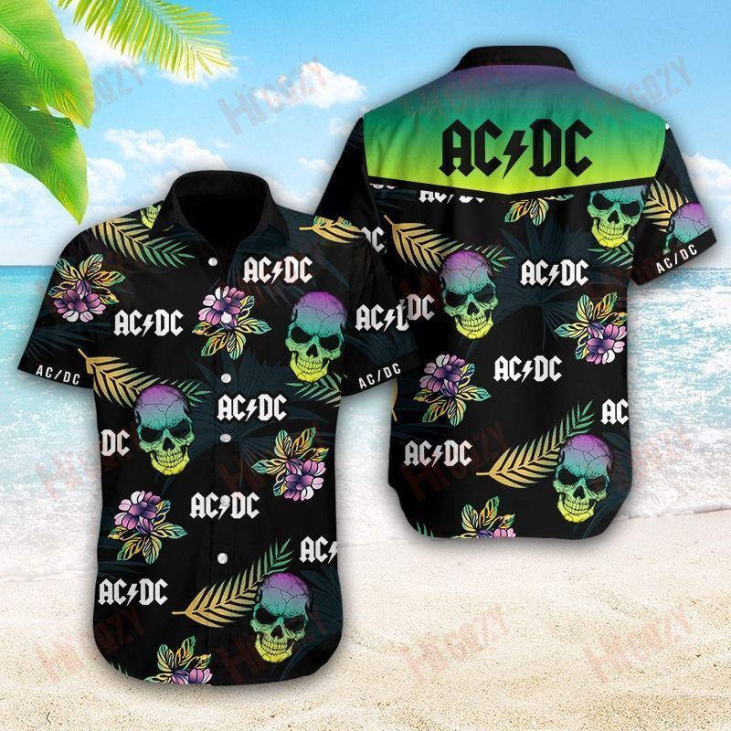 Hawaiian Sleeve Shirts Aloha Ha42185