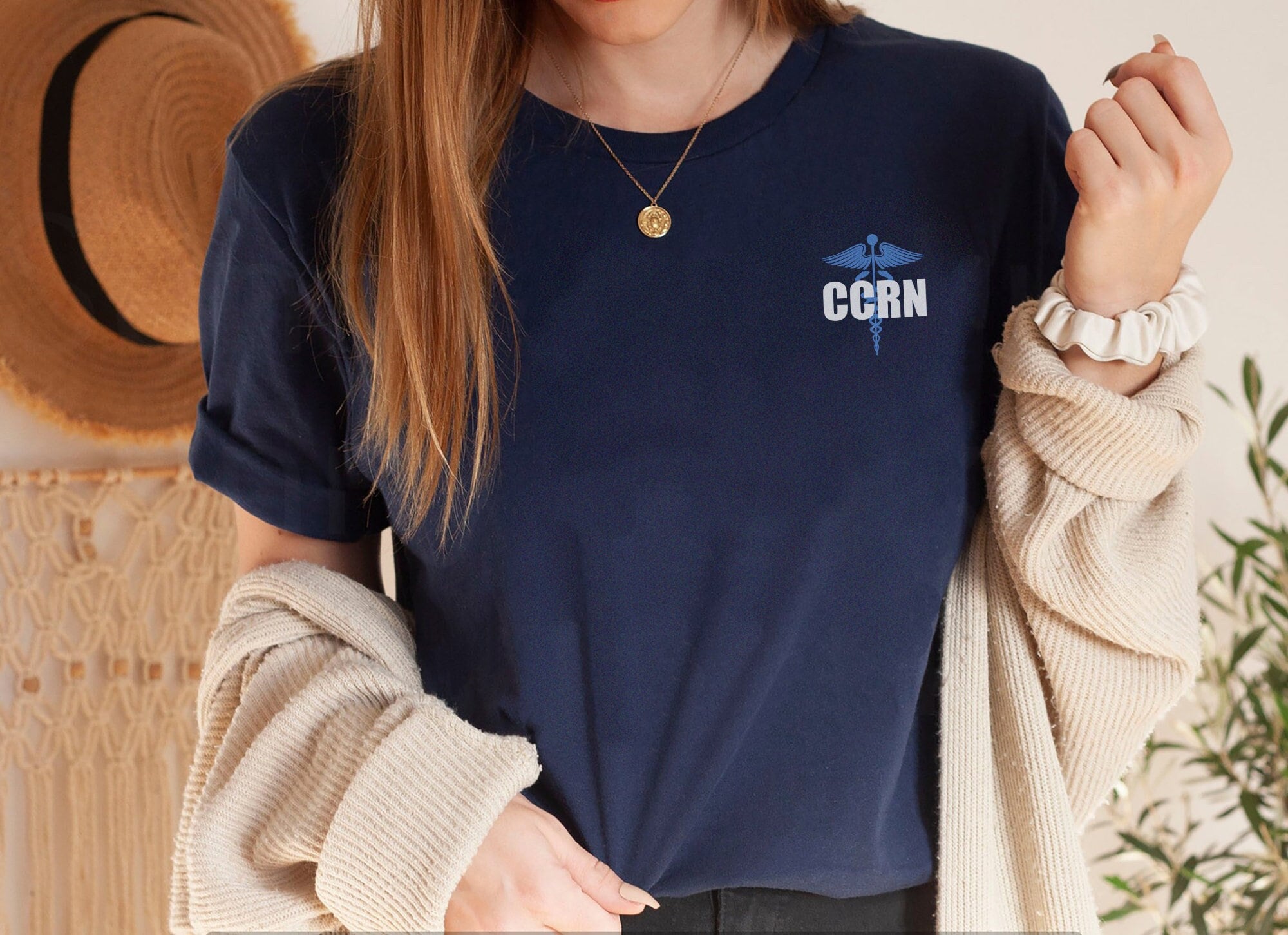 CCRN Shirt, CCRN Nurse Tshirt, ICU nurse gifts, Icu nurse shirt, critical care nurse shirt, critical care rn shirt, critical care nurse gift