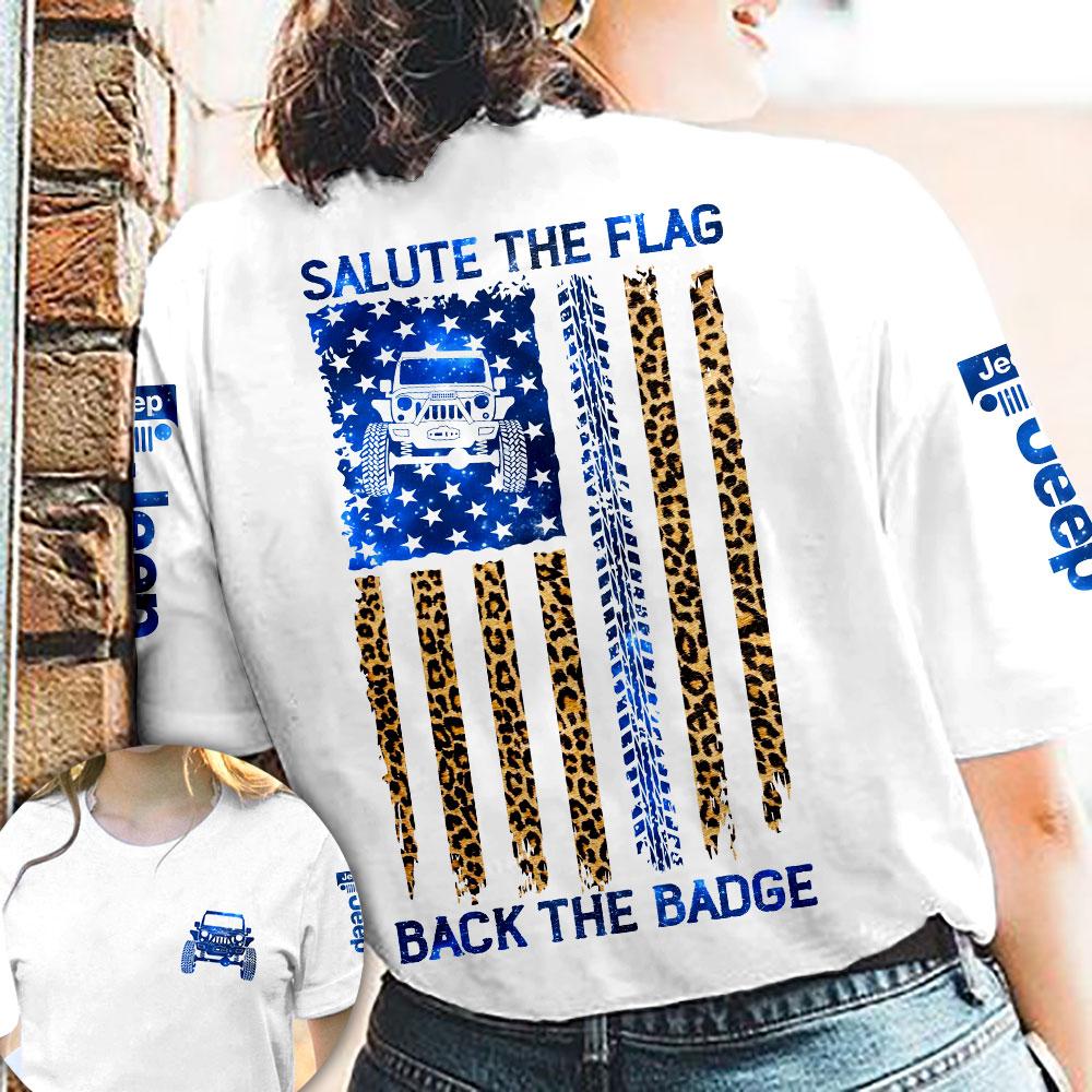 Salute The Flag Jp Leopard All Over Print – Tltr0707213