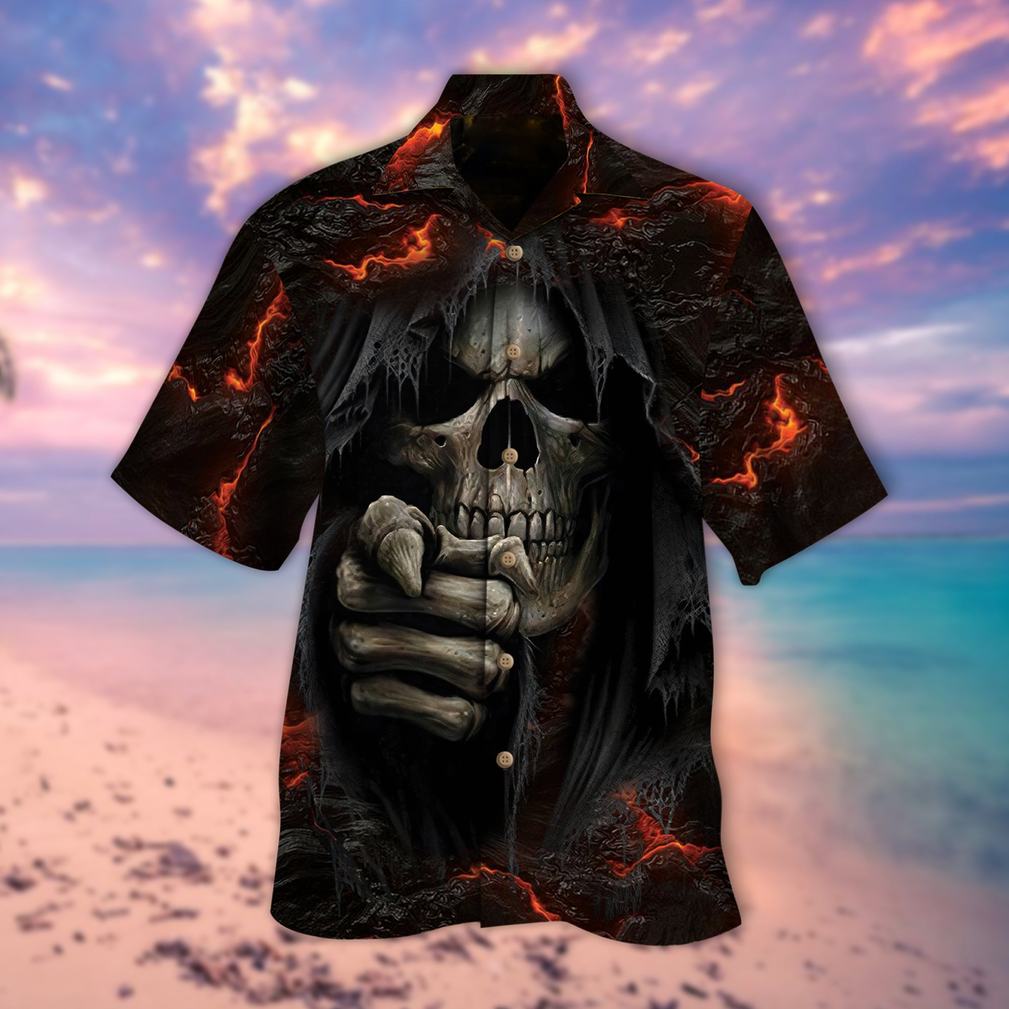 You Next Hawaiian Shirt – Pp0102