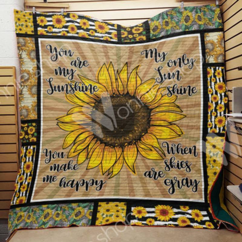 Hippie M1303 85O38 Blanket