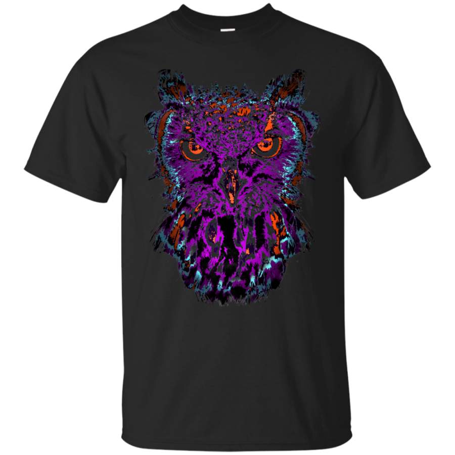 ANIMAL – Bho multicolor T Shirt & Hoodie