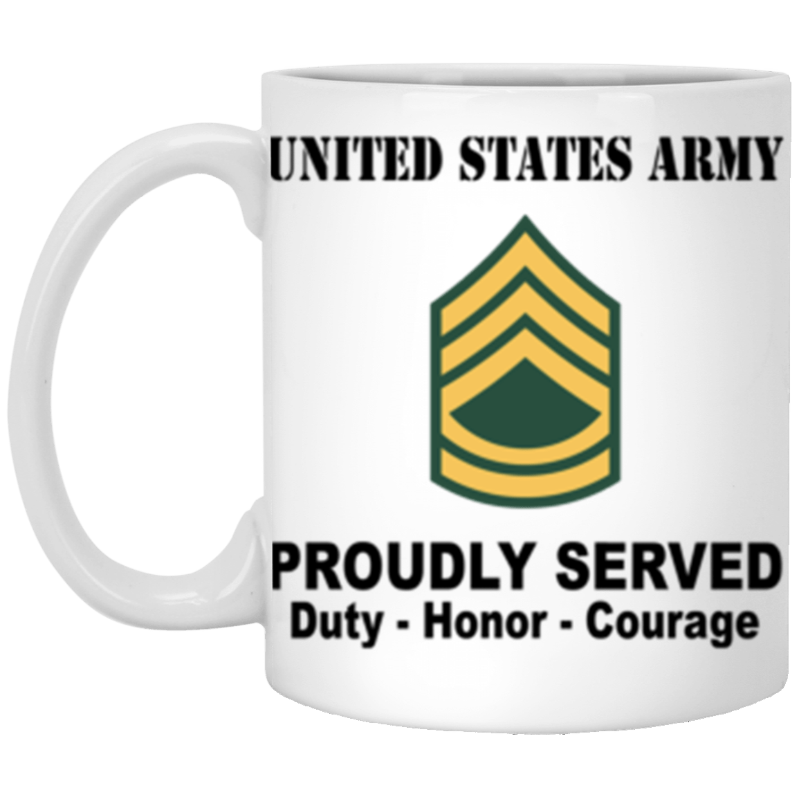 us-army-e-7-sergeant-first-class-e7-sfc-noncommissioned-officer-ranks