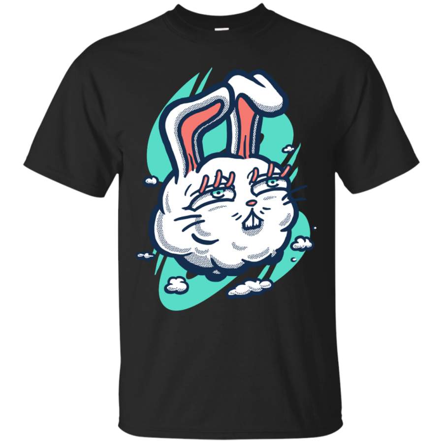 BUNNY – Bunny Wunny T Shirt & Hoodie