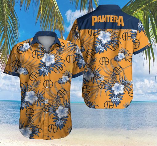 Hawaiian Shirts For Men Ha38016