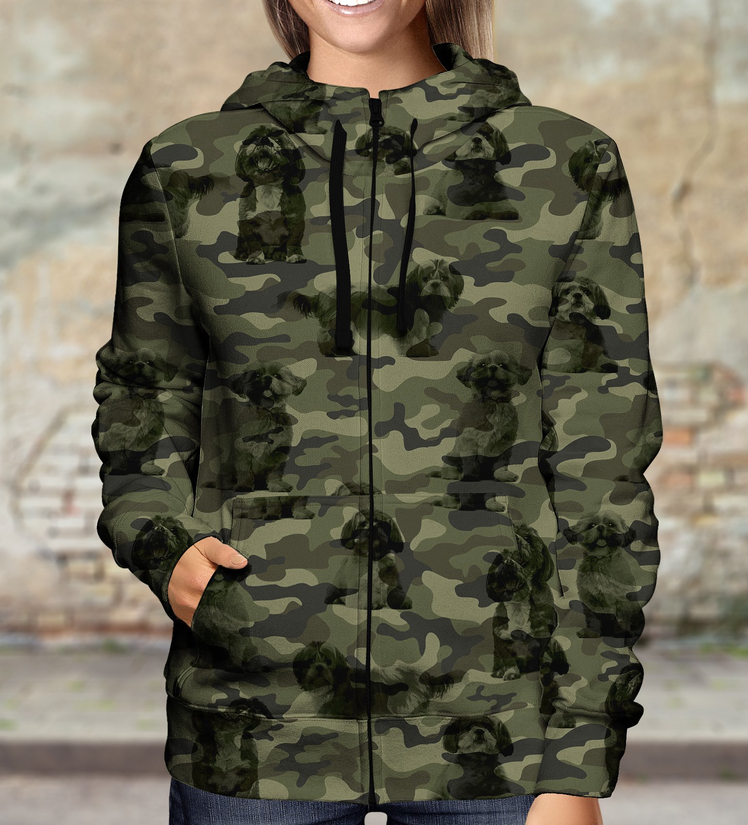 Placeholder