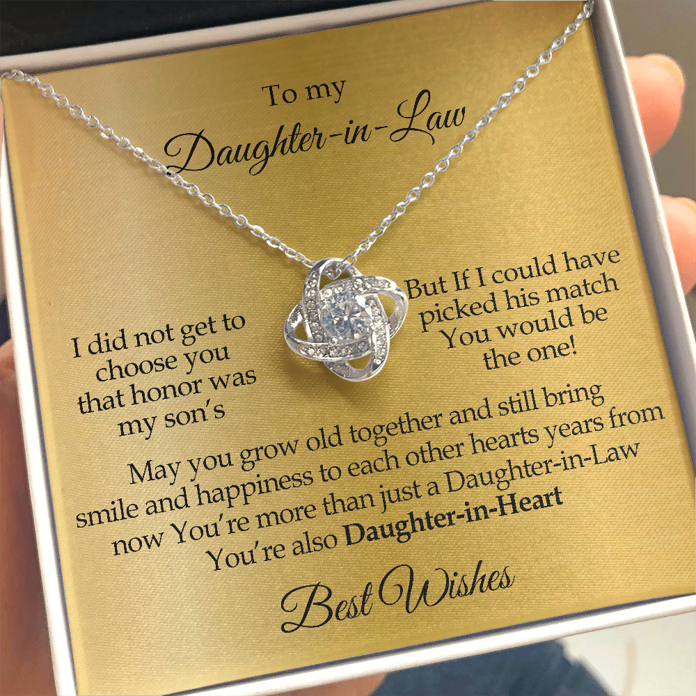 to-my-daughter-in-law-you-re-also-daughter-in-heart-love-knot