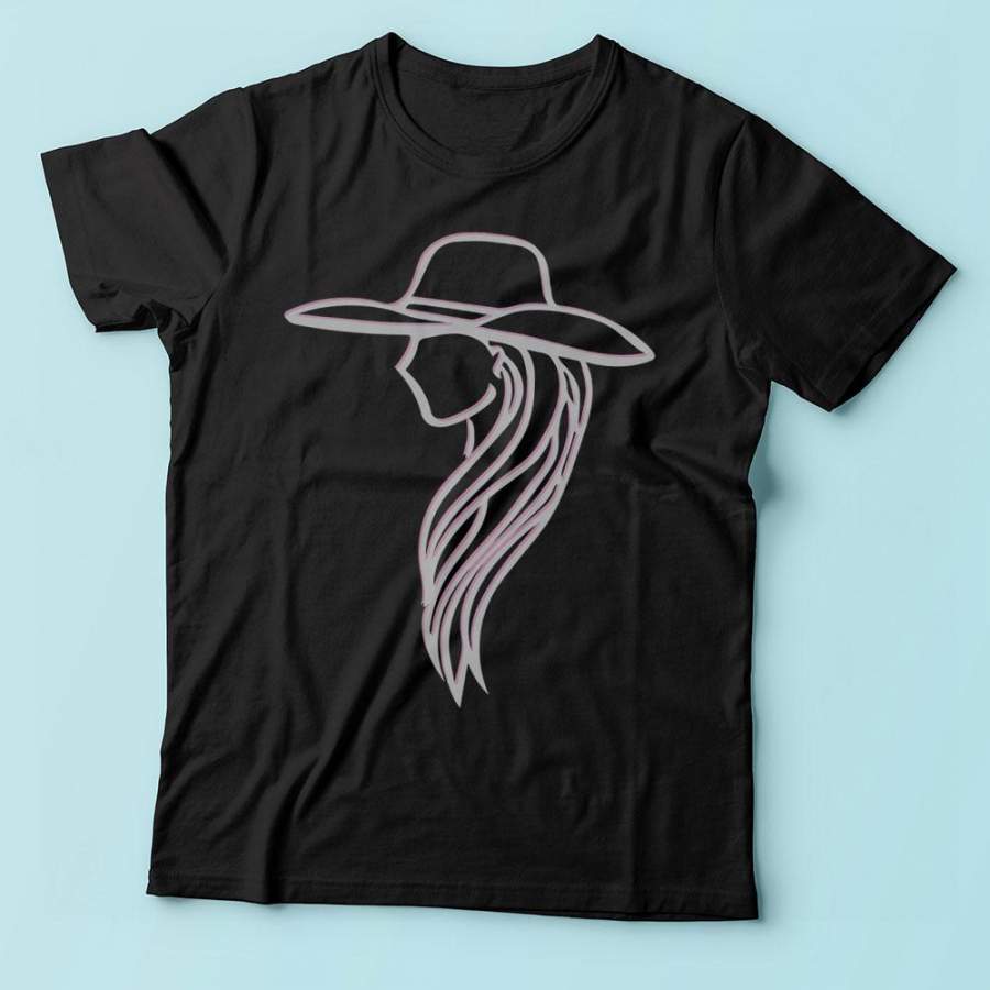 Joanne Lady Gaga Men’S T Shirt