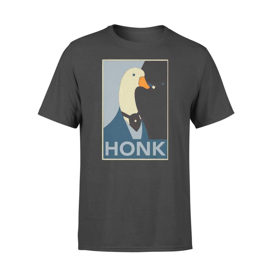 Duck Honk T-shirt