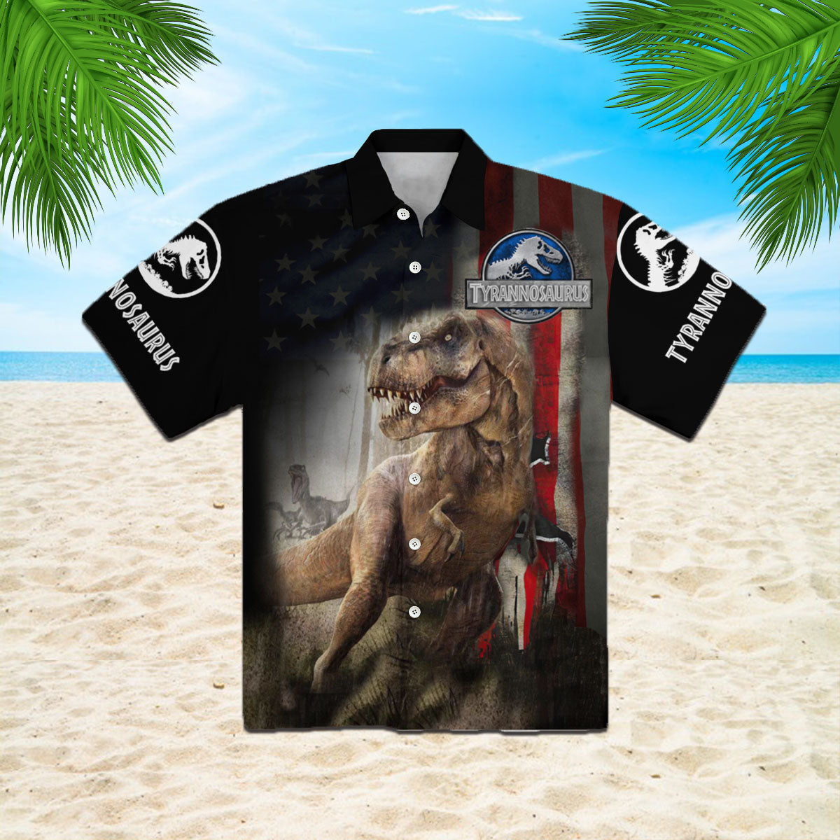 Cool Hawaii Shirt For Men Women Ha20782