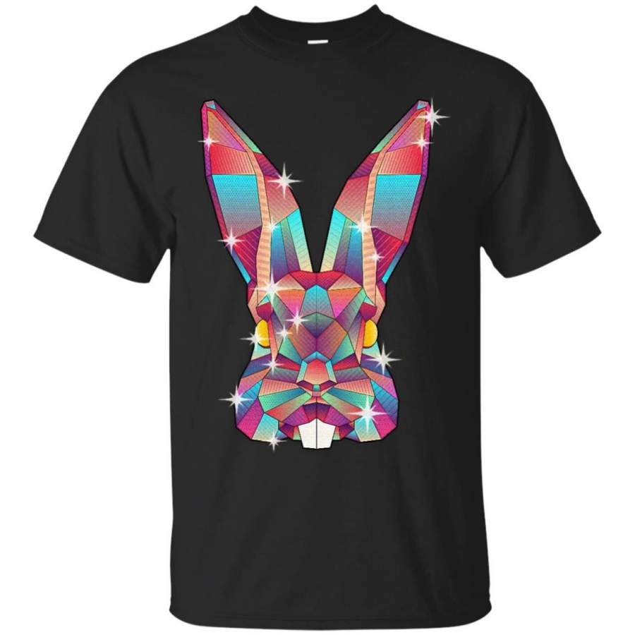 RABBIT – Rabbit T Shirt & Hoodie