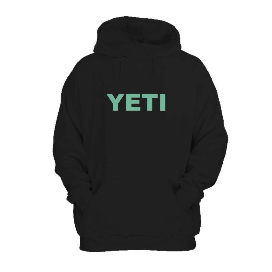 Yeti Letters Rambler Colster Lowball Tumbler 20 Oz 30 Oz Hoodie