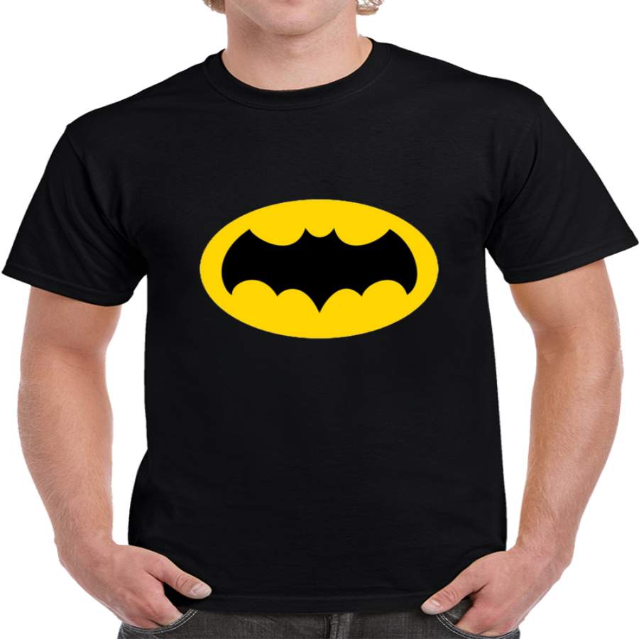 Batman ’66 T Shirt