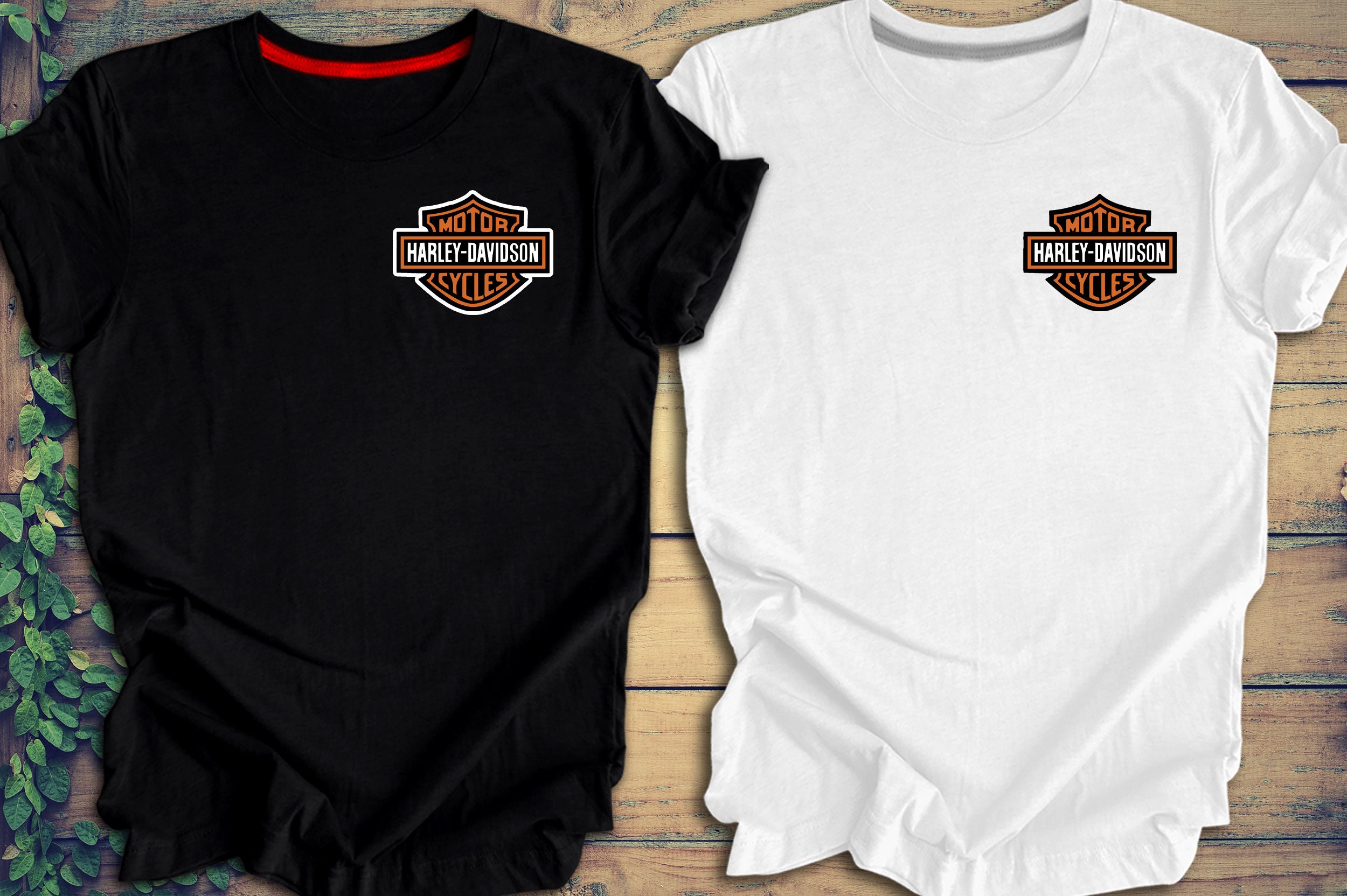 Harley Davidson Tshirt,Harley Davidson Tshirt,Harley Davidson Vintage Shirt,Harley Davidson Motor Cycles Tee,Motor Shirt,Motorcycle Tee