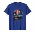 Descendants 3 Mal Uma Audrey Do What You Gotta Do Shirt