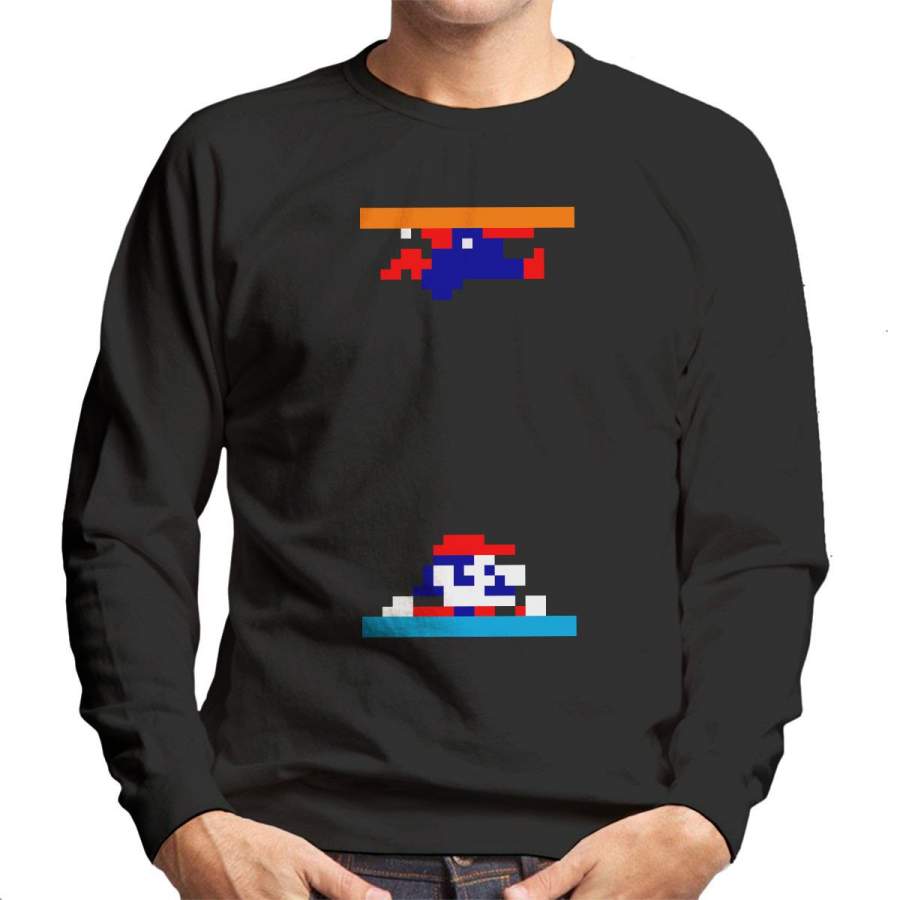 Placeholder