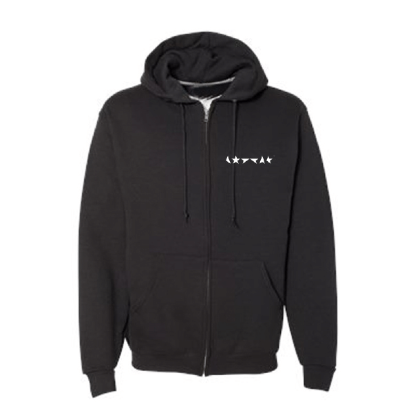 David Bowie Merch Don’T Tell A &hellip;