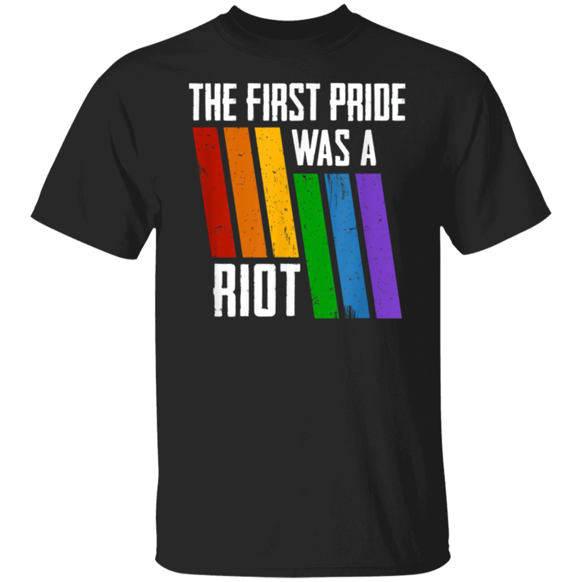 the-first-pride-was-a-riot-shirt-lgbtq-pride-month-gifts-for-gay-best