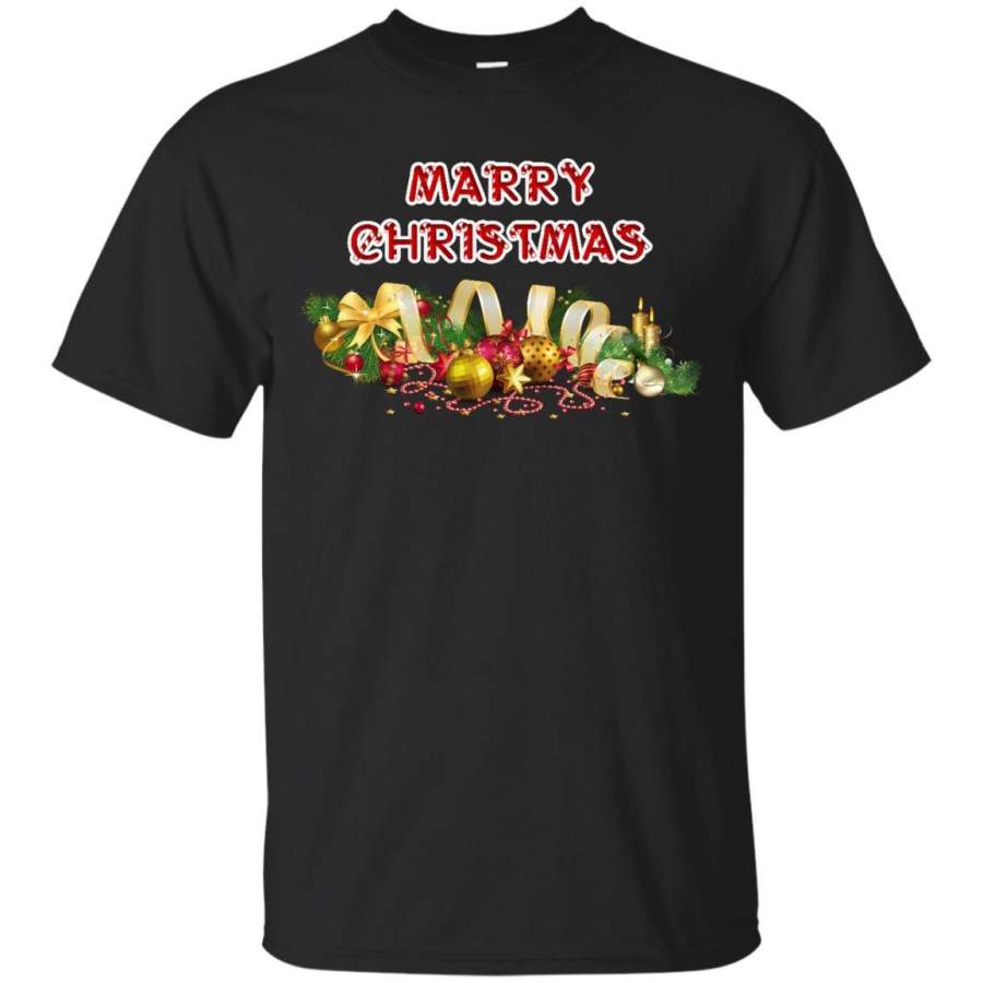 CHRISTMAS – takiyaChristmas4 T Shirt & Hoodie