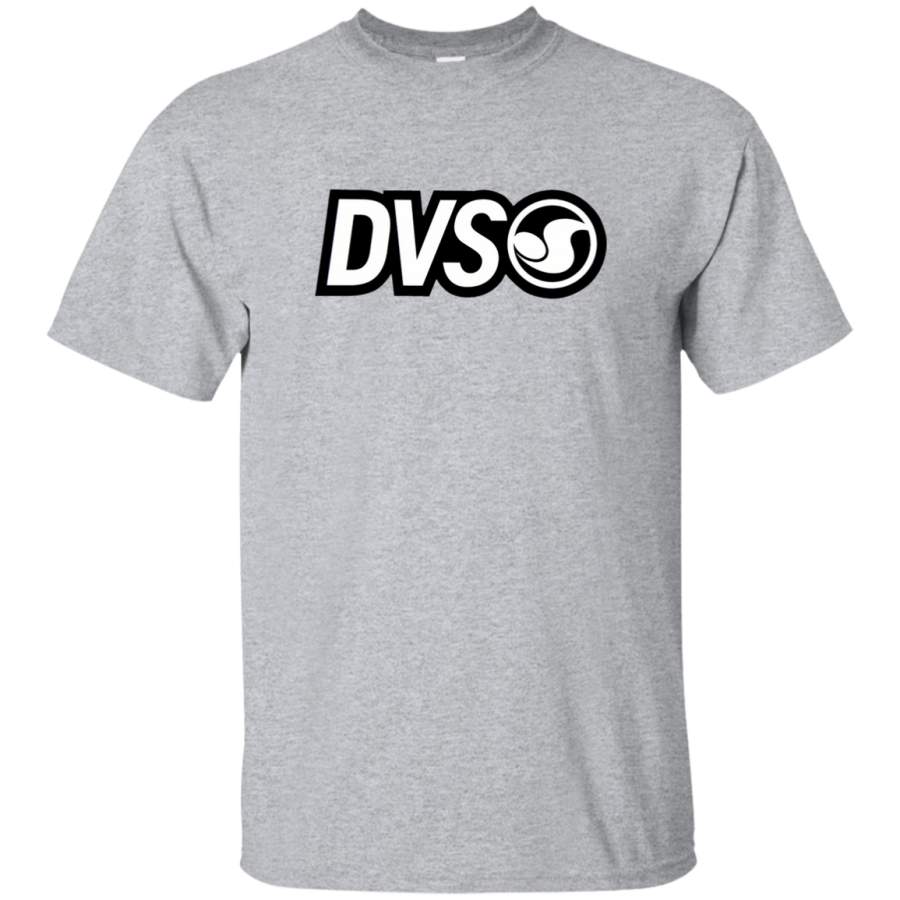 AGR DVS Youth T-Shirt