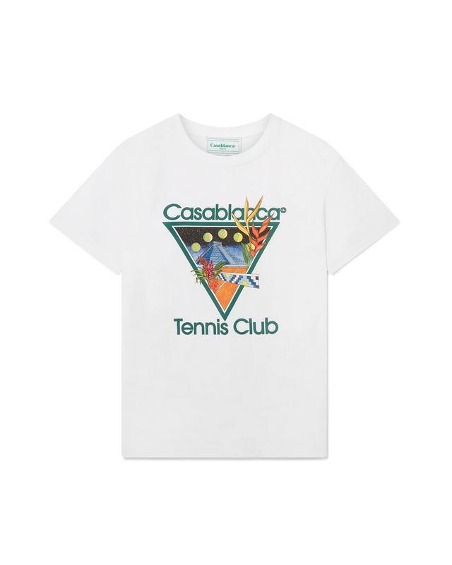 Tennis Club Icon T-Shirt, Men’s Women’s Shirt, Casual Style,Classic Fashion, GILDAN shirt Cotton Fabric, Trending , TikTokShop