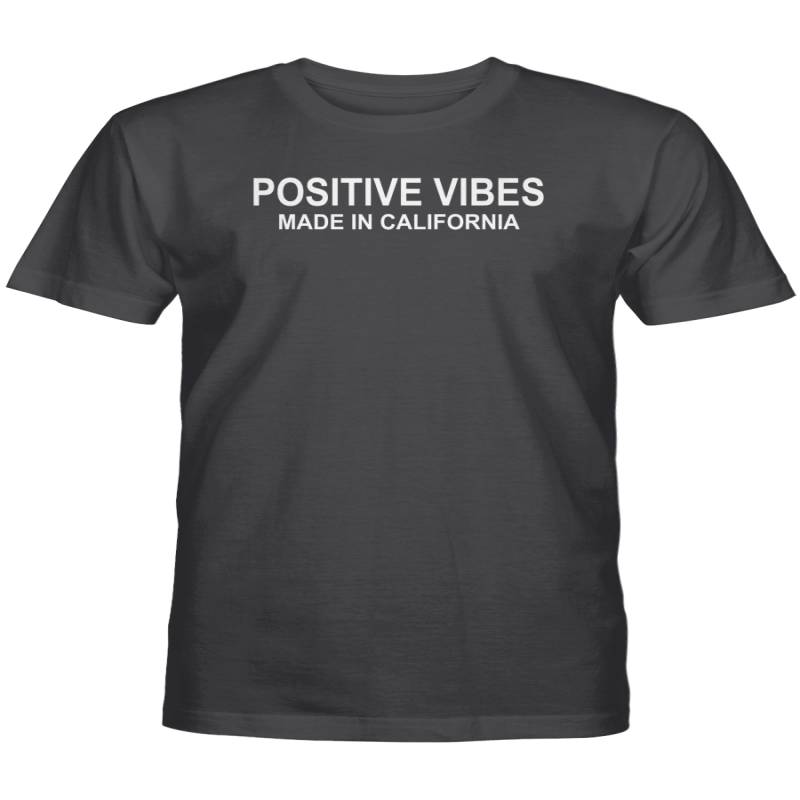 Faze Rug Merch Vibes BLACK Hoodie