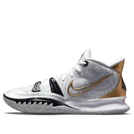 Nike Kyrie 7 Nba Final Rings 602406