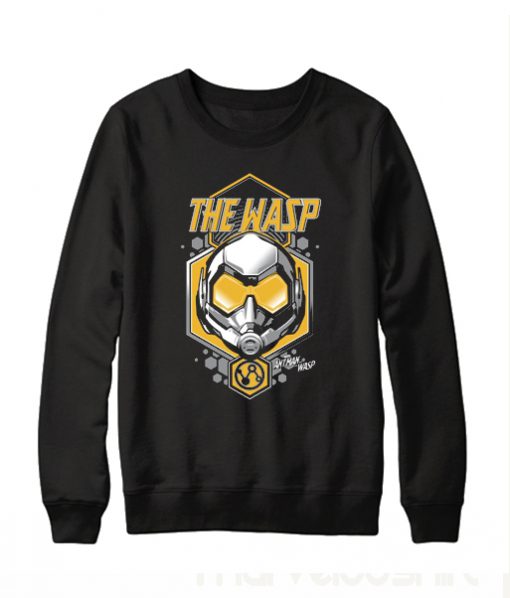 The WASP Sweatshirt