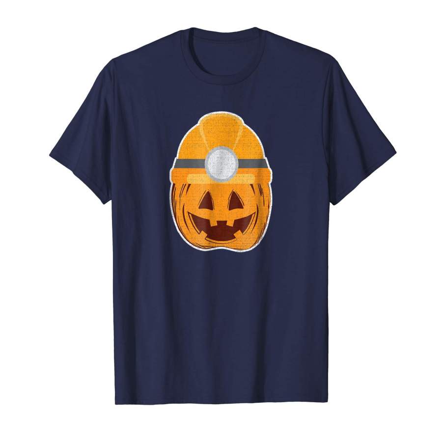 funny-coal-miner-pumpkin-construction-halloween-party-tshirt