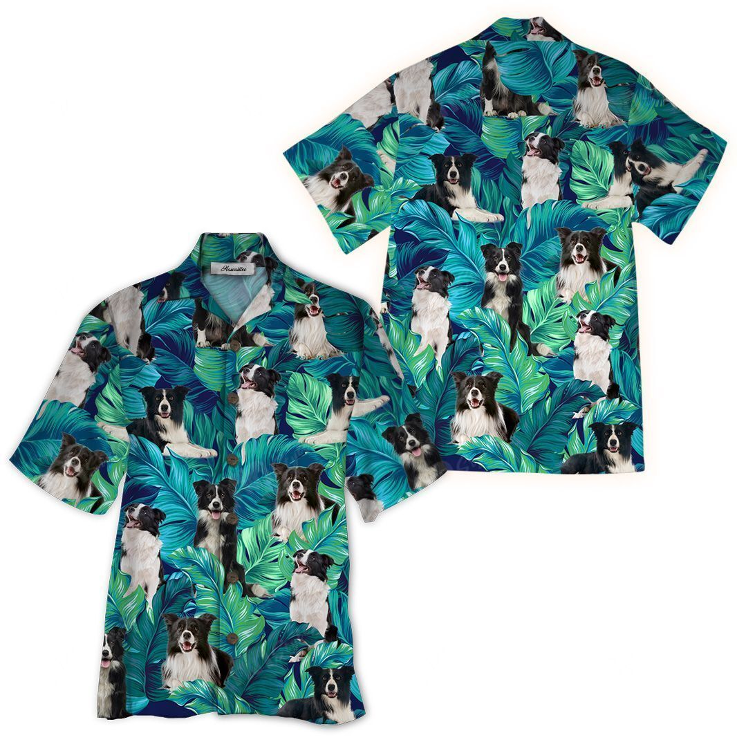 Hawaii Shirt Tropical Ha33115