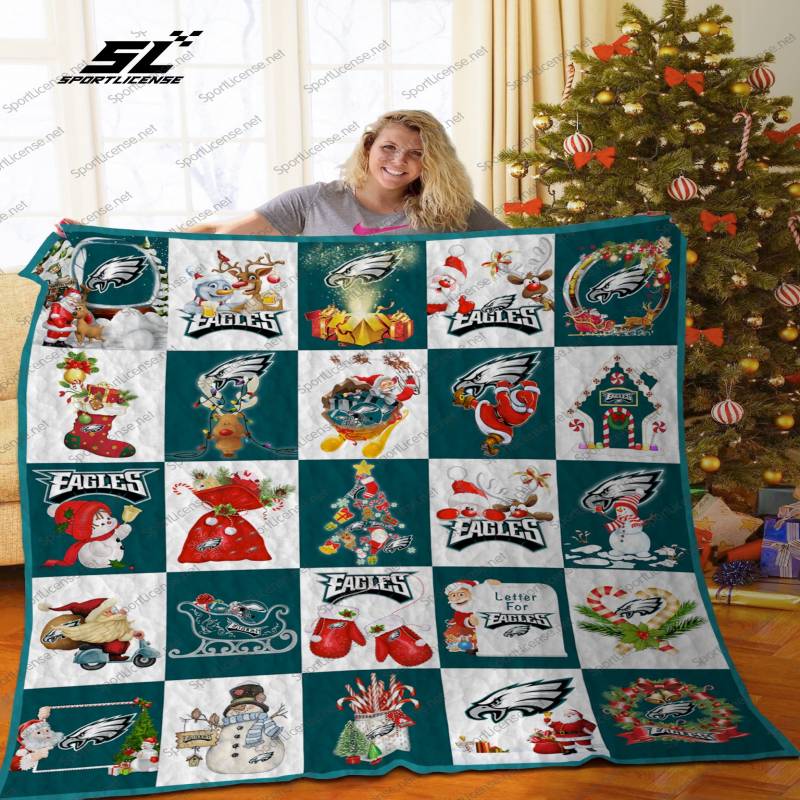 A Special Gift for fans –BL – PE TRUCK 25  Quilt Blanket