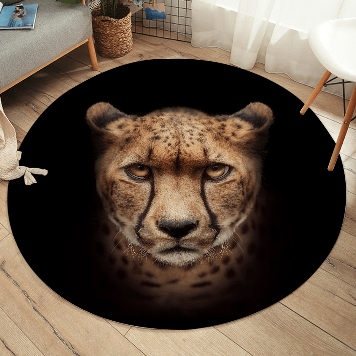 Placeholder