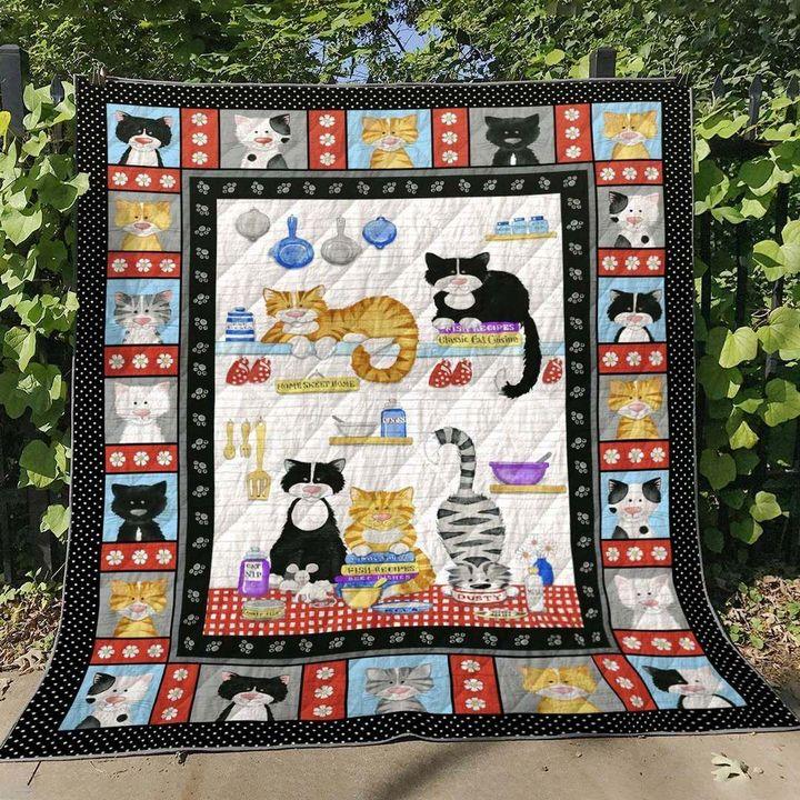 mp0611-cat-cats-in-the-kitchen-quilt-sothwarm