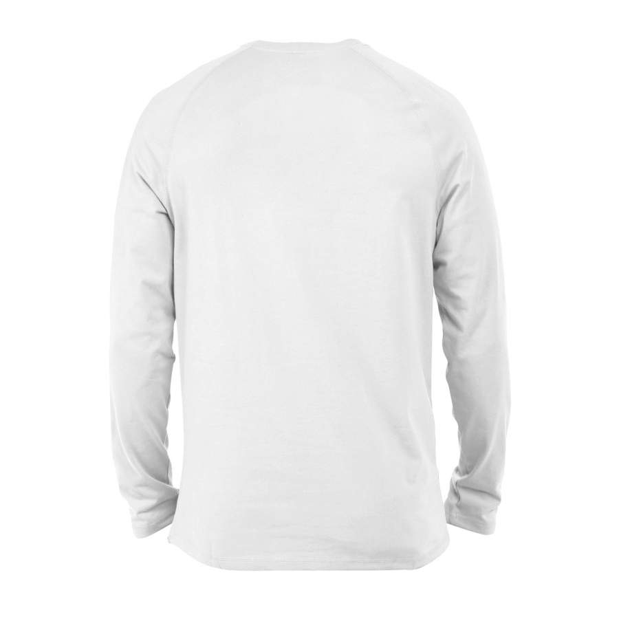 Conan Zero Bark Thirty Shirt Trending Custom Design Long Sleeve ...