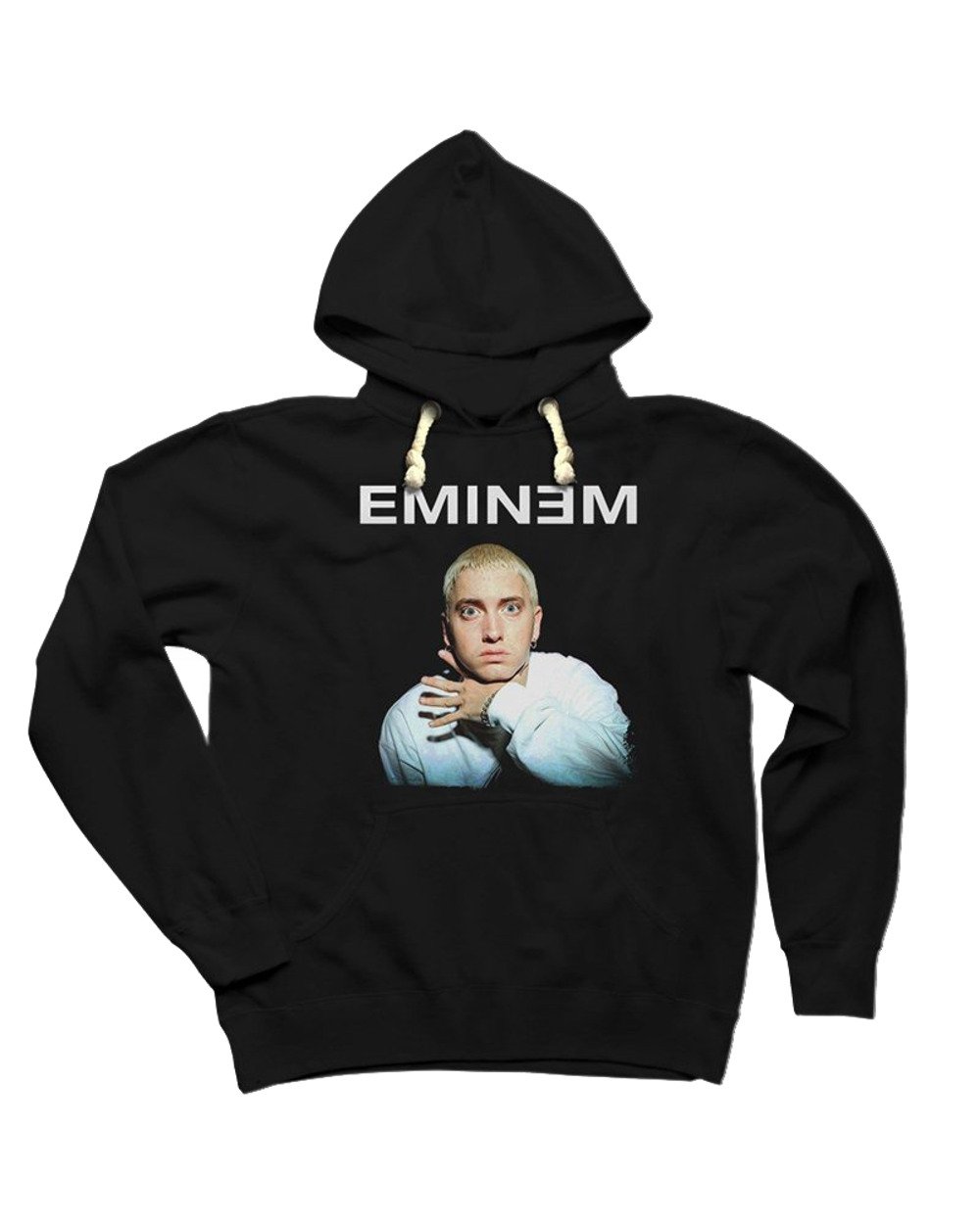 Eminem Hoodie Eminem Sweatshirt