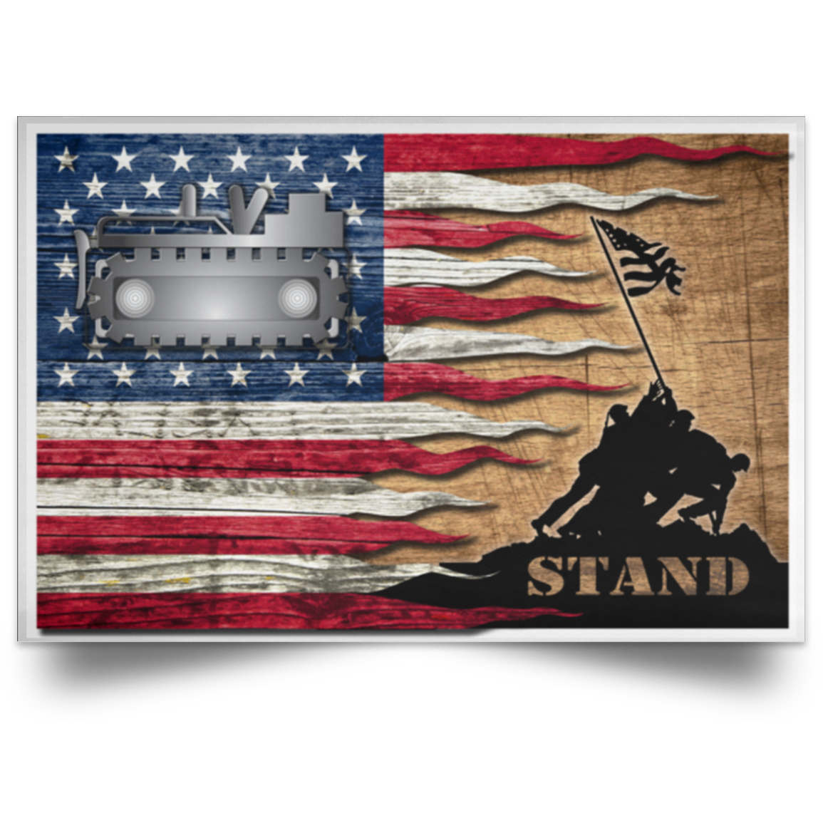 navy-equipment-operator-navy-eo-stand-for-the-flag-satin-landscape