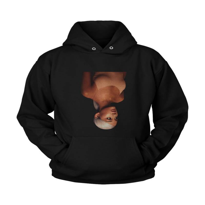 Ariana Grande Sweetener Unisex Hoodie