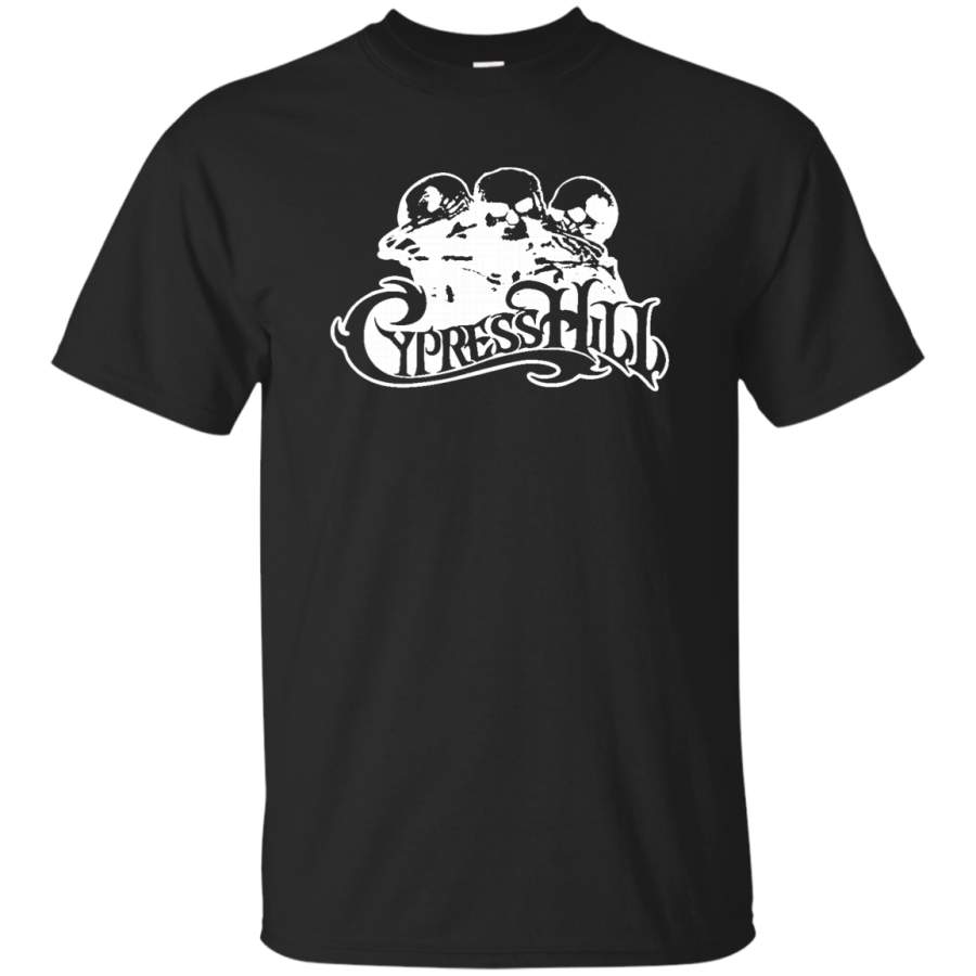 AGR cypress hill Youth T-Shirt